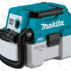 Makita XCV11Z 18V LXT Wet/Dry Vac | $143 | Amazon | Applied at Checkout